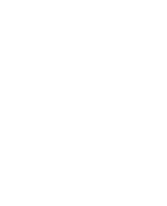 Wood Quality